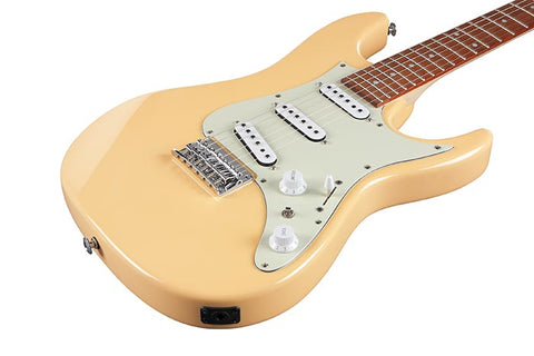 Ibanez AZES31IV