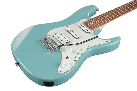 Ibanez AZES40PRB