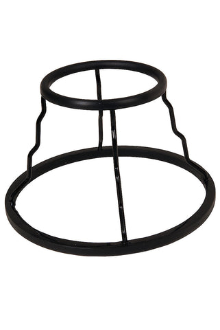 Remo DI-6295-00 Pyramid Drum Stand - Black