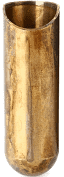 The Rock Slide - Medium Aged Balltip Slide