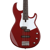 Yamaha BB234 Electric Bass