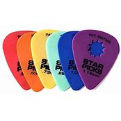 Star Pick Pack - Various