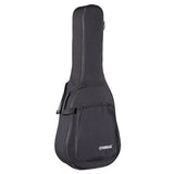Yamaha AG-SC Acoustic Guitar Soft-Shell Case