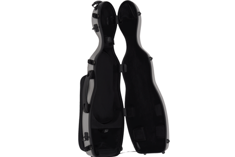 Maple Leaf - No. 8003 Vector Violin Case