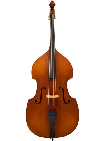 Maple Leaf Strings - 1/2 Bass - (MLS110B)