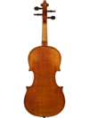 Maple Leaf Strings - Model 130 Full Size Violin LEFT HANDED (MLS130VN-L)