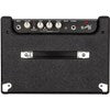 Fender Rumble 25 V3 25-Watt 1x8" Bass Combo Amp