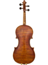 Maple Leaf Strings - Master Linn Full Size Violin (MLS3100VN4/4)