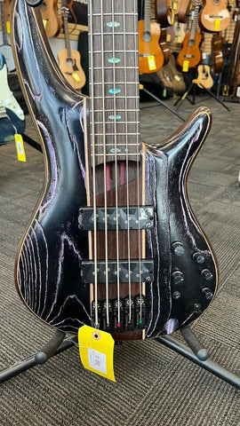 Ibanez Premium SR1305SB