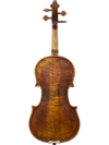 Maple Leaf Strings - Chaconne Full Size Violin (MLS500VN4/4)