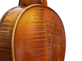 Maple Leaf Strings - Lord Wilton Full Size Violin MLS505VN4/4-D