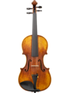 Maple Leaf Strings - Cremonese Full Size Violin (MLS520VN4/4)