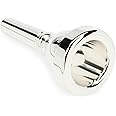 Yamaha - Tuba - 67 Mouthpiece