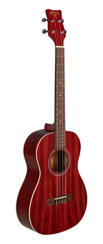 AK-B Akamai Baritone Ukulele