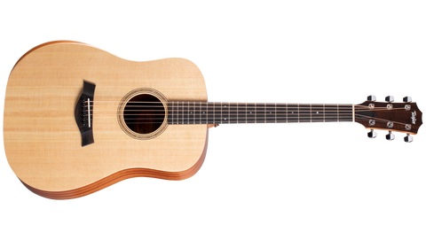 Taylor Academy 10 Acoustic Guitar - Natural Dreadnought