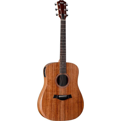 Academy 20e Walnut Dreadnought Acoustic Guitar