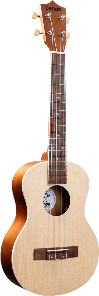 Amahi Tenor Ukulele, Mahogany Top