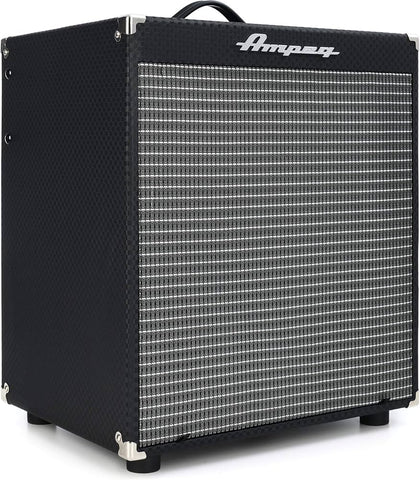 Ampeg Rocket Bass RB-112 1x12" 200-watt Bass Combo Amp