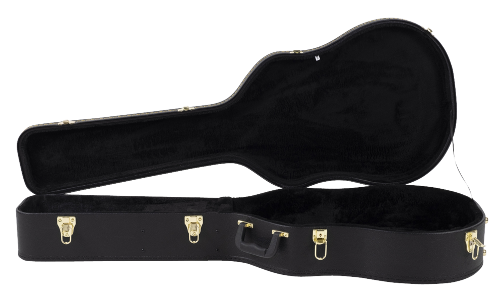 Guardian CG-020-UC Concert Ukulele Case