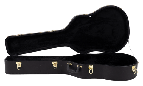 Guardian CG-020-UT Tenor Ukulele Case