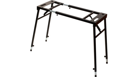 JamStands JS-MPS1 Multi-Purpose Mixer/Keyboard Stand