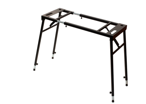 Ultimate Support JamStands JS-MPS1 Multi-Purpose Mixer/Keyboard Stand