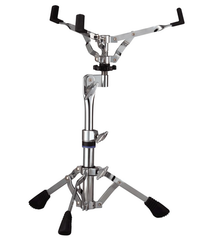 Yamaha Snare Stand SS-740A