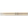 Vic Firth Corpsmaster Multi-Tenor Stick