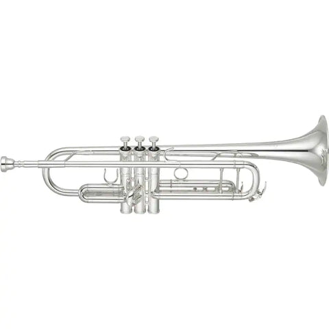 Yamaha - Trumpet YTR-8335IIS