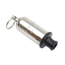 Acme Siren Whistle