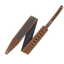 Levy Voyager M317TRI-BRN-GRN