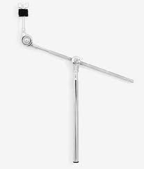 Gibraltar SC-4425B-1 Cymbal Boom Arm with Ratchet Tilter - 16 inch