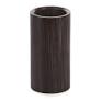 Taylor Guitar Slide X-Large