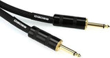 Boss BSC-3 Speaker Cable - 3 foot