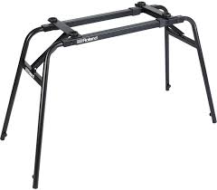 Roland KS-13 Keyboard Platform Stand