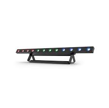 Chauvet DJ COLORband Pix USB 40" RGB LED Bar