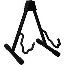 Gator A-Style Guitar Stand