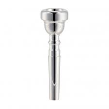 Bach 7C Trumpet Mouthpiece Silver
