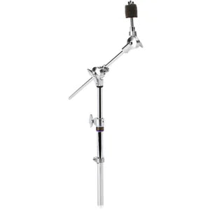 Yamaha Medium Boom Cymbal Holder Medium Boom Cymbal Holder - 12 inch
