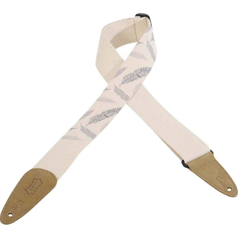 MC8U-007 Guitar Strap