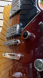 Used Yamaha Revstar Standard RSS20 Electric Guitar - Sunset Burst
