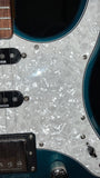 Used Yamaha PAC612VIIX Pacifica Electric Guitar