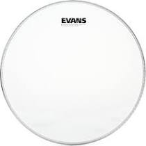 Evans Snare Side Clear Drumhead - 13 inch - S13H30