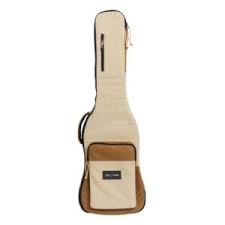 Core Series Malt Electric Gig Bag