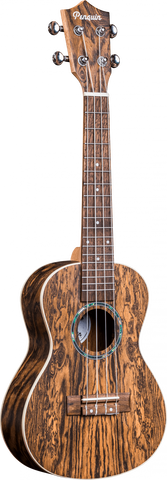 PGUK445C Penguin Classic Bocote, Concert