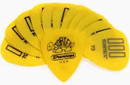 TORTEX JAZZ III XL PICK .73MM