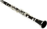 Yamaha YCL-650 Clarinet