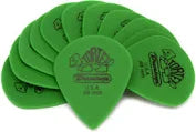 TORTEX® JAZZ III XL PICK .88MM