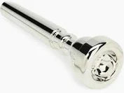 Yamaha - Trumpet - 11B4