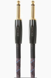 Boss BIC-15 Straight to Straight Instrument Cable - 15 foot